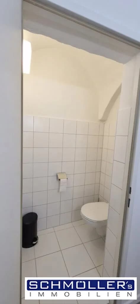 Gewerbeimmobilie mieten in Wels – 90 m², € 1.643 – Bild 10 von 15