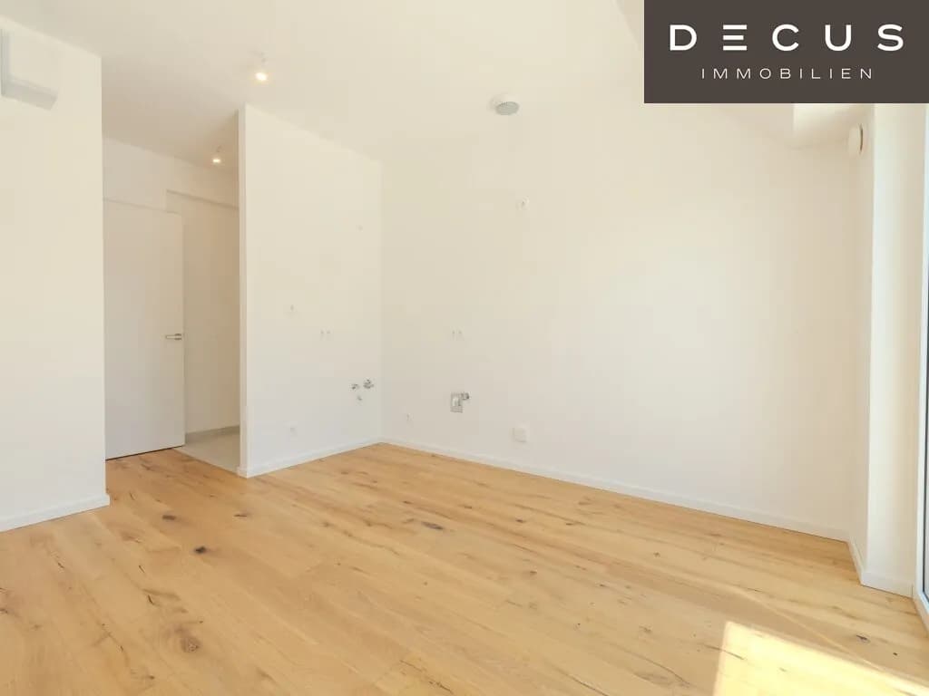 2-Zimmer-Wohnung kaufen in Wien – 35,15 m², € 267.900 – Bild 3 von 26