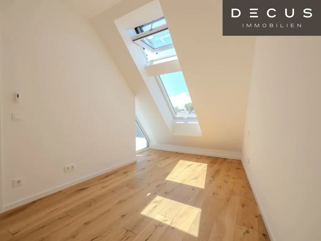 2-Zimmer-Wohnung kaufen in Wien – 35,15 m², € 267.900 – Bild 6 von 26