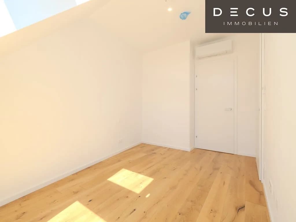 2-Zimmer-Wohnung kaufen in Wien – 35,15 m², € 267.900 – Bild 7 von 26