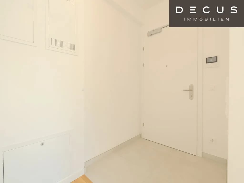 2-Zimmer-Wohnung kaufen in Wien – 35,15 m², € 267.900 – Bild 12 von 26