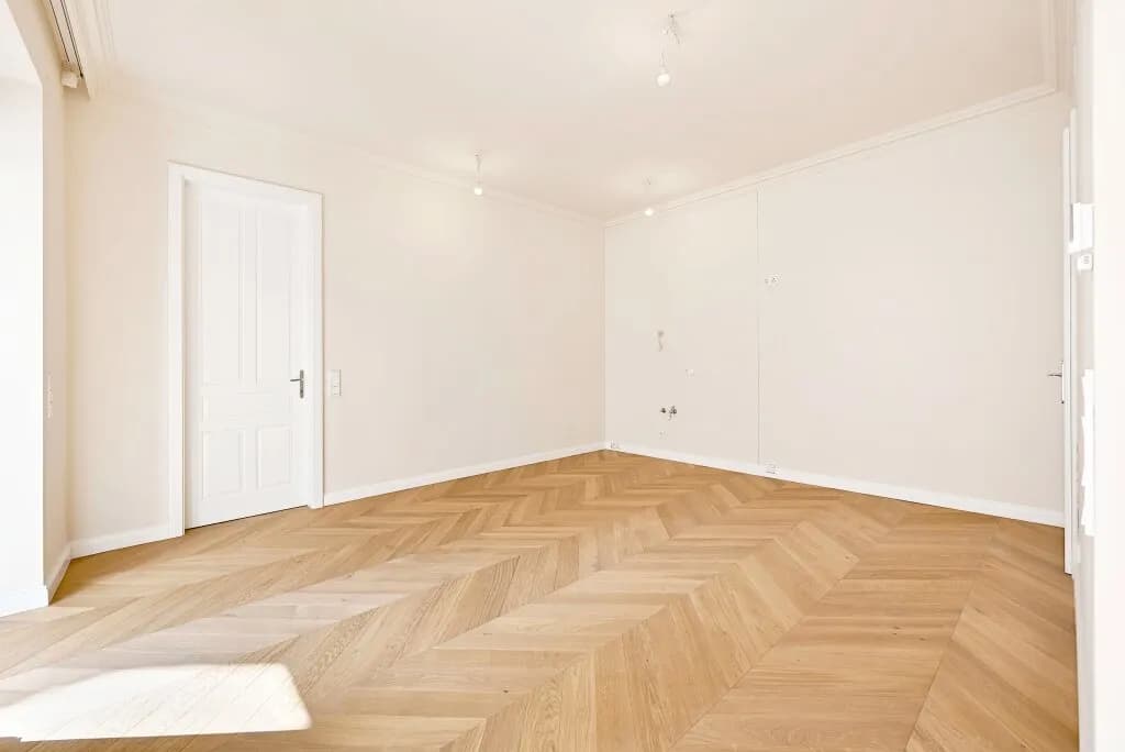 2-Zimmer-Wohnung kaufen in Wien – 46,38 m², € 499.000 – Bild 4 von 26