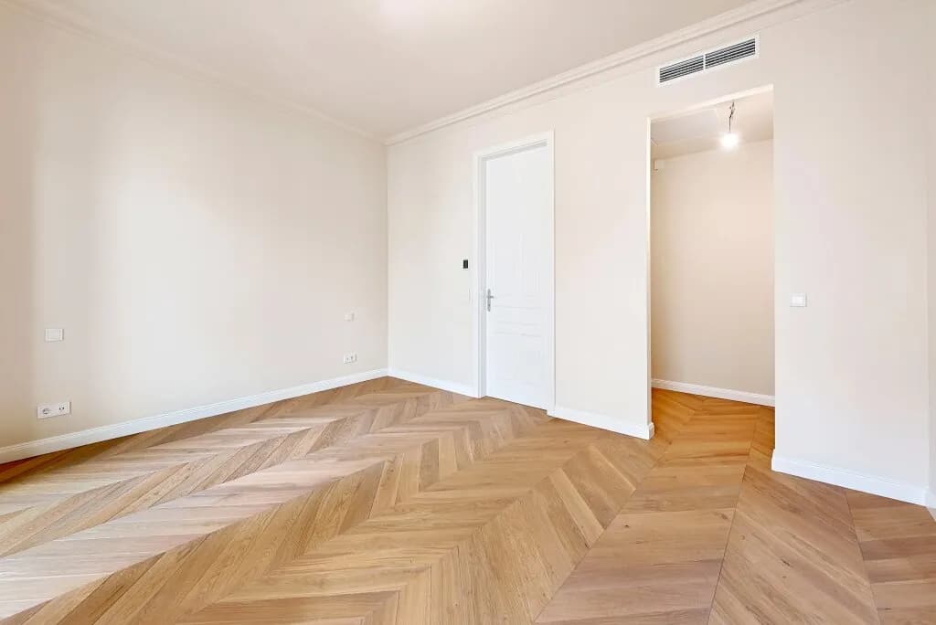 2-Zimmer-Wohnung kaufen in Wien – 46,38 m², € 499.000 – Bild 5 von 26