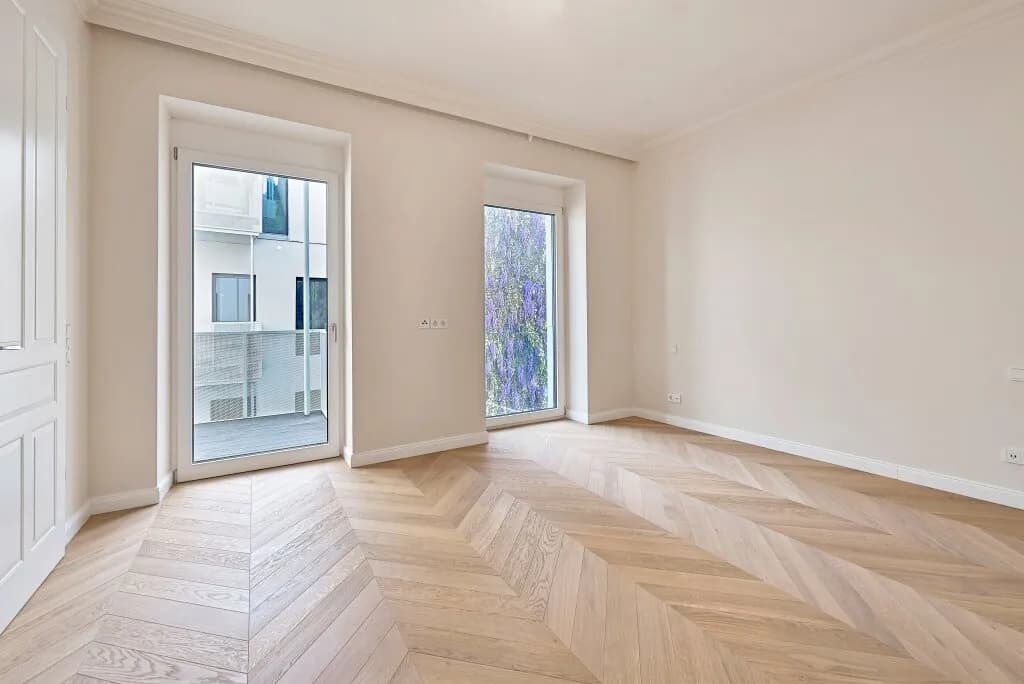 2-Zimmer-Wohnung kaufen in Wien – 46,38 m², € 499.000 – Bild 6 von 26