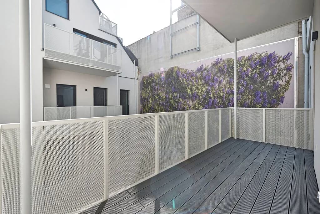 2-Zimmer-Wohnung kaufen in Wien – 46,38 m², € 499.000 – Bild 8 von 26
