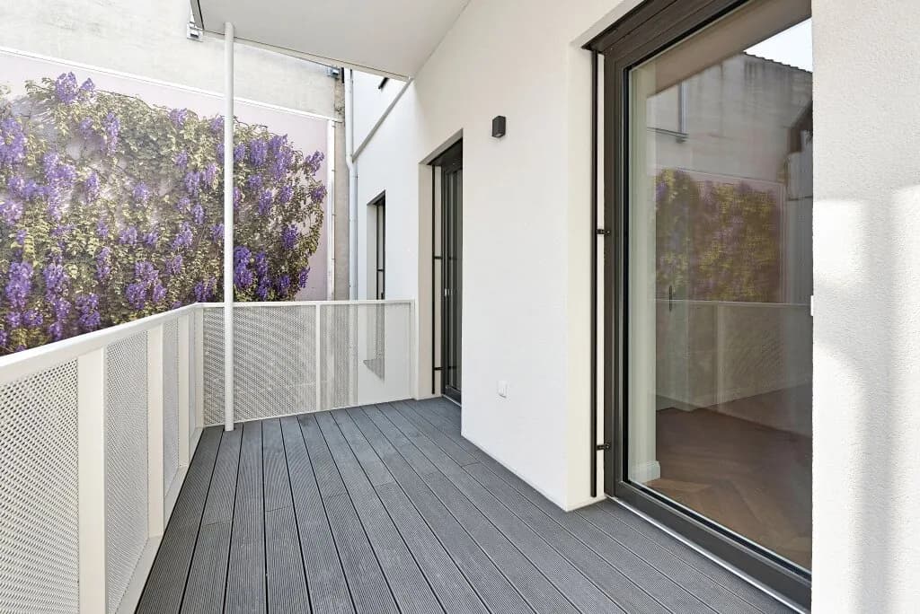 2-Zimmer-Wohnung kaufen in Wien – 46,38 m², € 499.000 – Bild 11 von 26