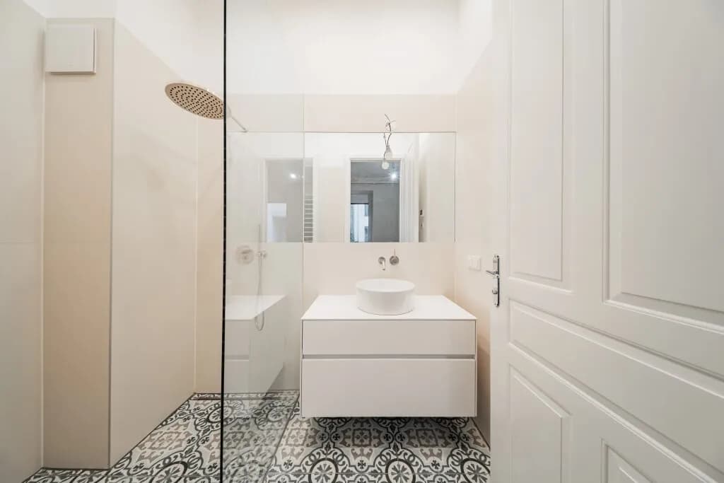 2-Zimmer-Wohnung kaufen in Wien – 46,38 m², € 499.000 – Bild 13 von 26