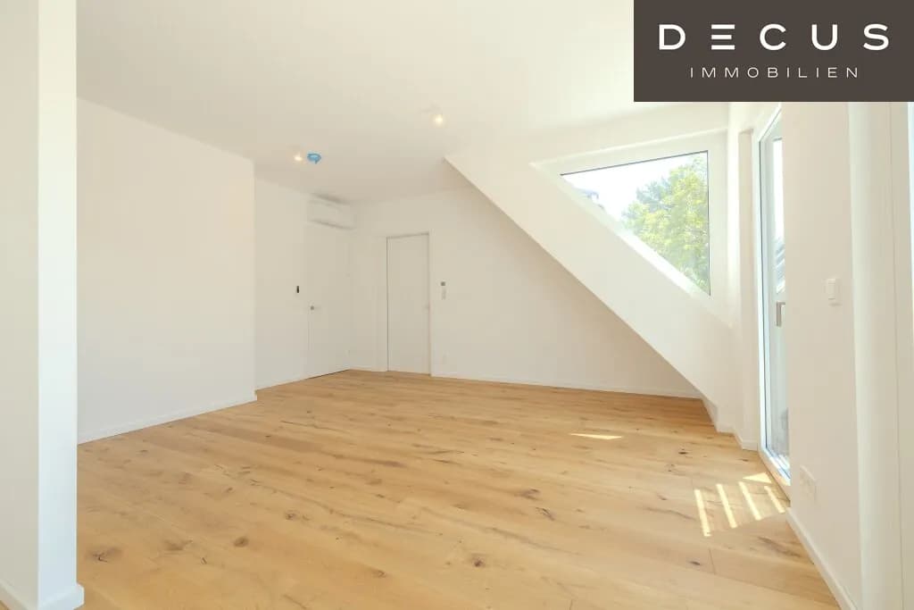 2-Zimmer-Wohnung kaufen in Wien – 48,44 m², € 434.500 – Bild 3 von 25