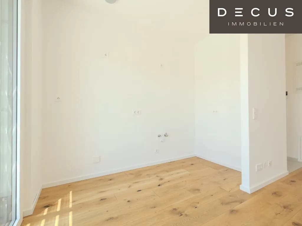 2-Zimmer-Wohnung kaufen in Wien – 48,44 m², € 434.500 – Bild 5 von 25