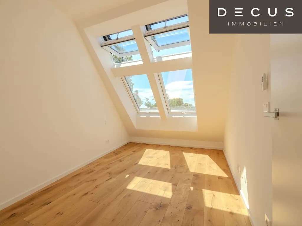 2-Zimmer-Wohnung kaufen in Wien – 48,44 m², € 434.500 – Bild 6 von 25