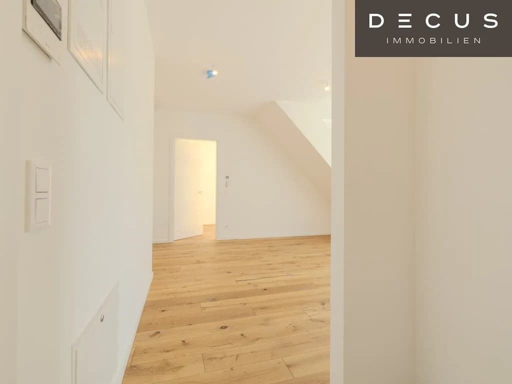 2-Zimmer-Wohnung kaufen in Wien – 48,44 m², € 434.500 – Bild 8 von 25