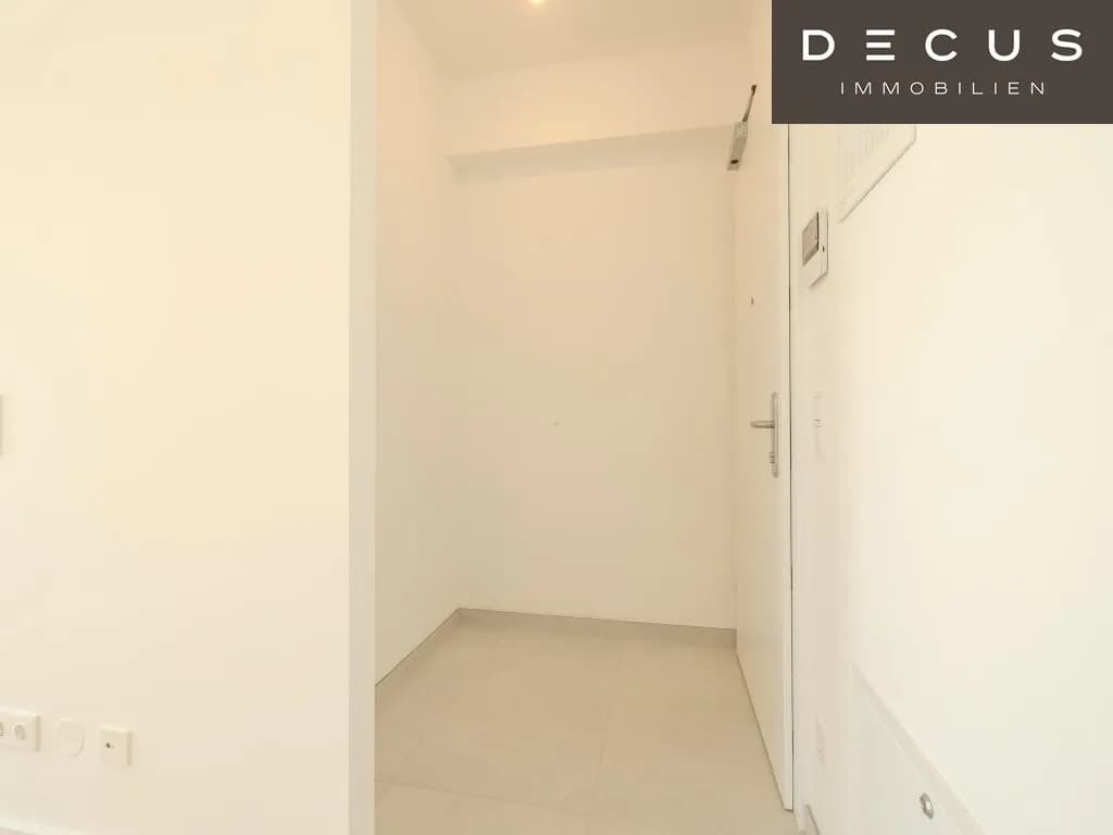 2-Zimmer-Wohnung kaufen in Wien – 48,44 m², € 434.500 – Bild 10 von 25