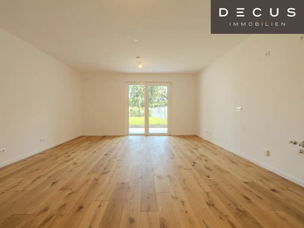 2-Zimmer-Wohnung kaufen in Wien – 63,58 m², € 475.800 – Bild 2 von 26