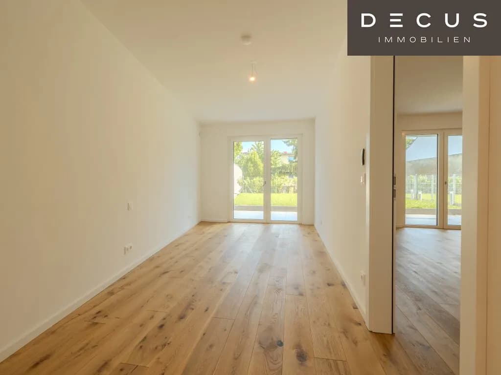 2-Zimmer-Wohnung kaufen in Wien – 63,58 m², € 475.800 – Bild 4 von 26