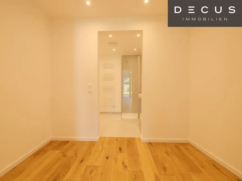 2-Zimmer-Wohnung kaufen in Wien – 63,58 m², € 475.800 – Bild 5 von 26