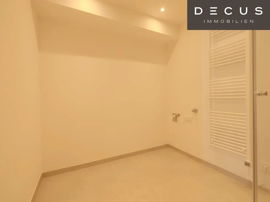 2-Zimmer-Wohnung kaufen in Wien – 63,58 m², € 475.800 – Bild 7 von 26