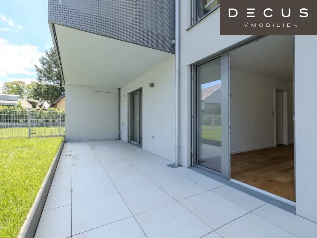 2-Zimmer-Wohnung kaufen in Wien – 63,58 m², € 475.800 – Bild 9 von 26