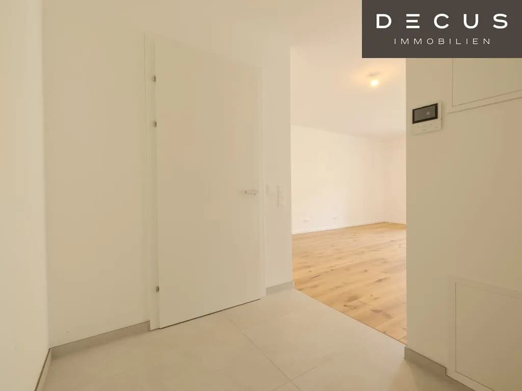 2-Zimmer-Wohnung kaufen in Wien – 63,58 m², € 475.800 – Bild 11 von 26