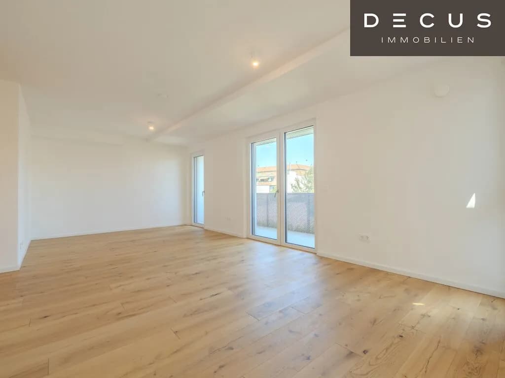 2-Zimmer-Wohnung kaufen in Wien – 69,37 m², € 499.800 – Bild 2 von 28