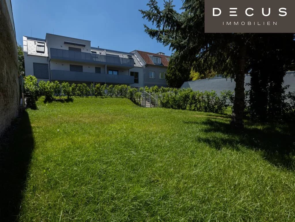 2-Zimmer-Wohnung kaufen in Wien – 69,37 m², € 499.800 – Bild 3 von 28