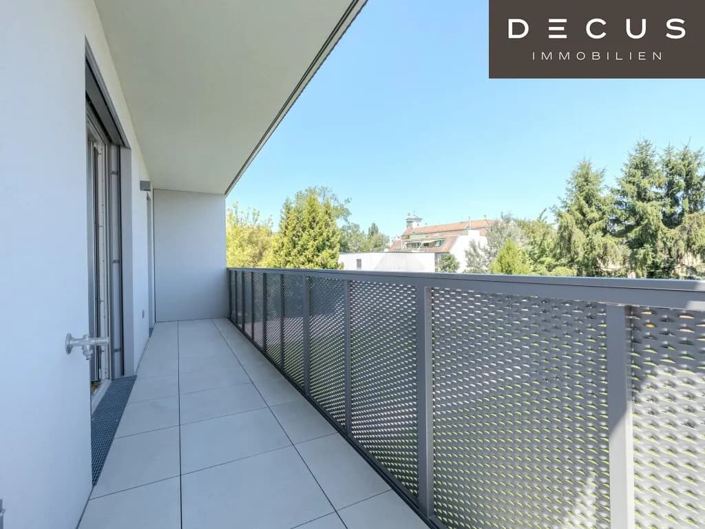 2-Zimmer-Wohnung kaufen in Wien – 69,37 m², € 499.800 – Bild 4 von 28