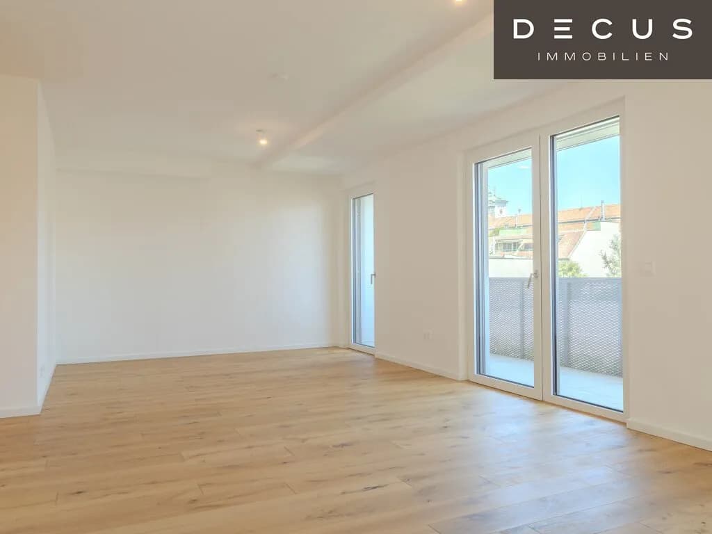 2-Zimmer-Wohnung kaufen in Wien – 69,37 m², € 499.800 – Bild 5 von 28