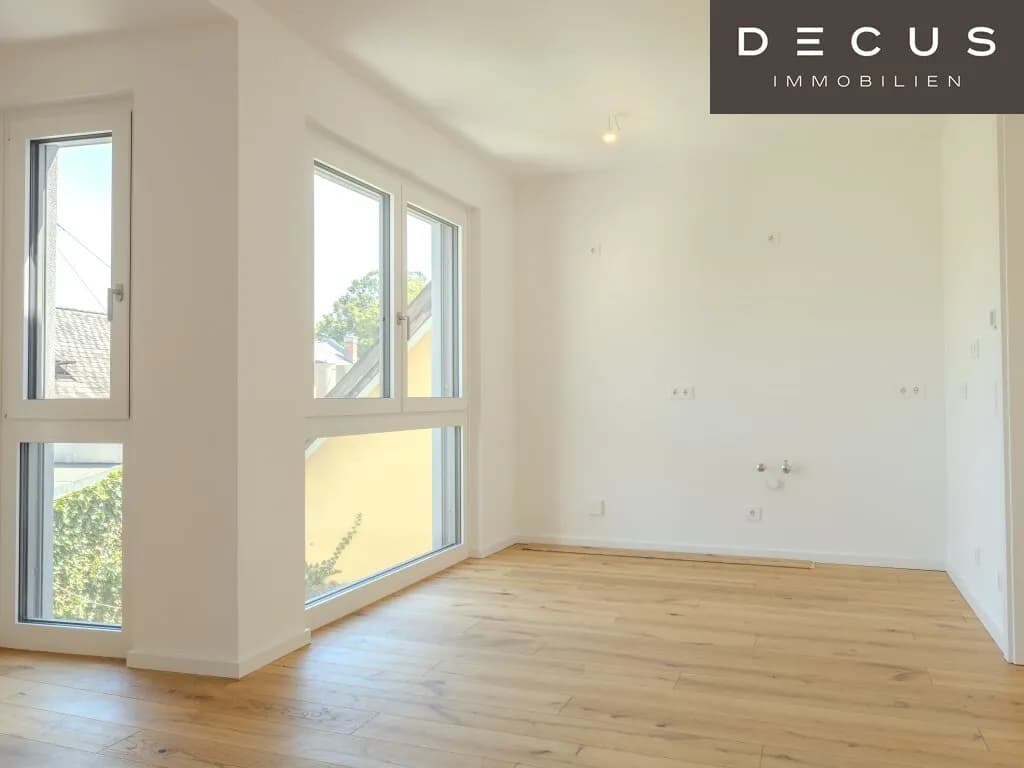 2-Zimmer-Wohnung kaufen in Wien – 69,37 m², € 499.800 – Bild 6 von 28