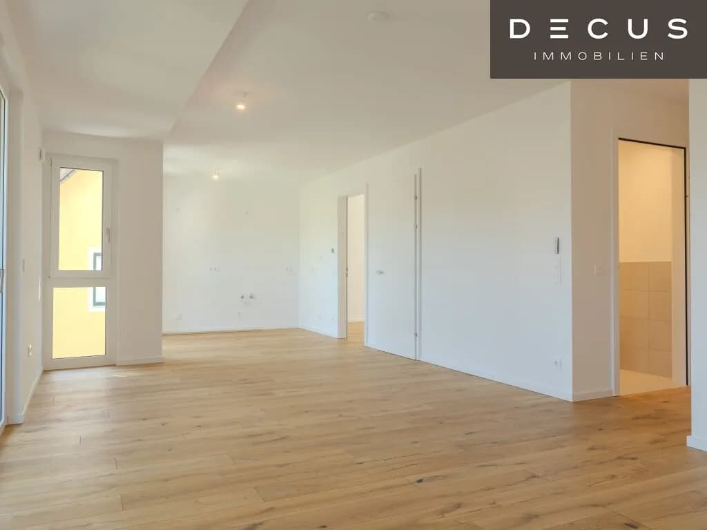 2-Zimmer-Wohnung kaufen in Wien – 69,37 m², € 499.800 – Bild 7 von 28