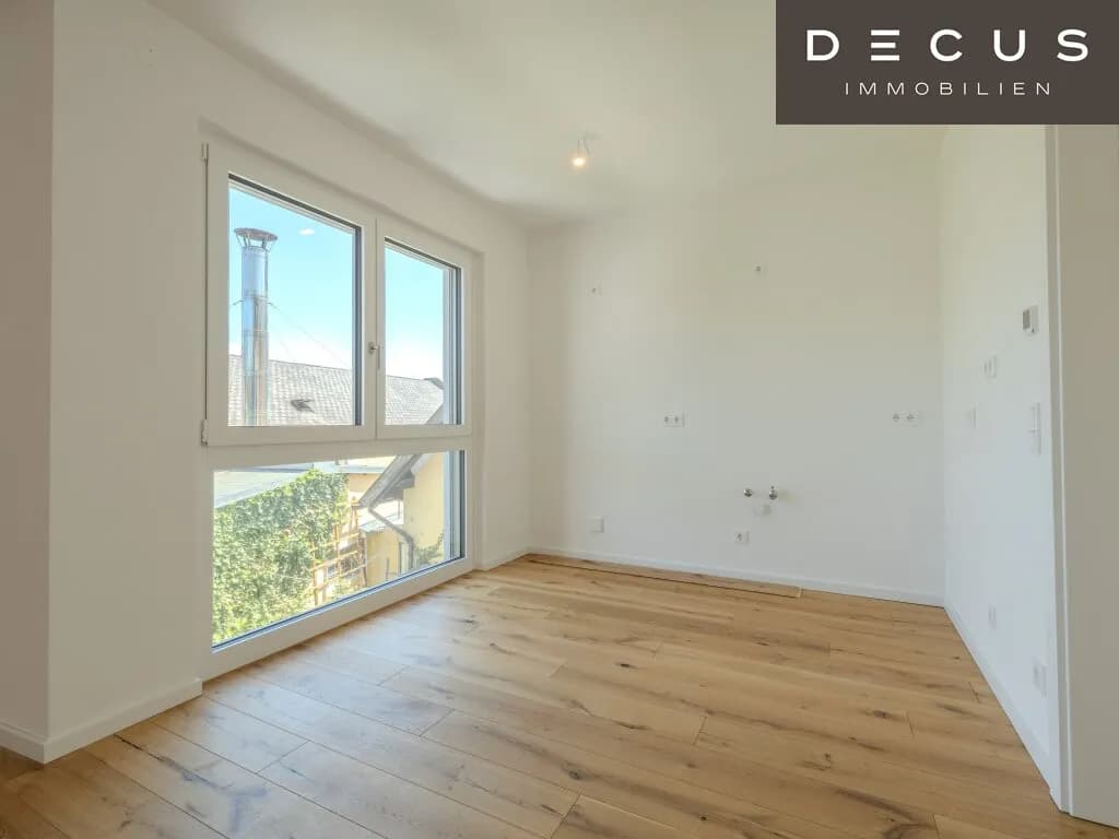 2-Zimmer-Wohnung kaufen in Wien – 69,37 m², € 499.800 – Bild 8 von 28