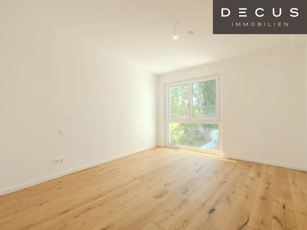 2-Zimmer-Wohnung kaufen in Wien – 69,37 m², € 499.800 – Bild 9 von 28