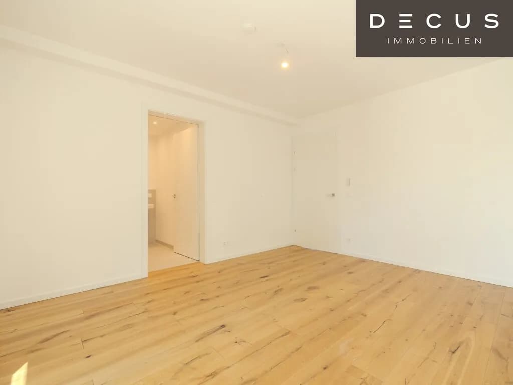 2-Zimmer-Wohnung kaufen in Wien – 69,37 m², € 499.800 – Bild 10 von 28
