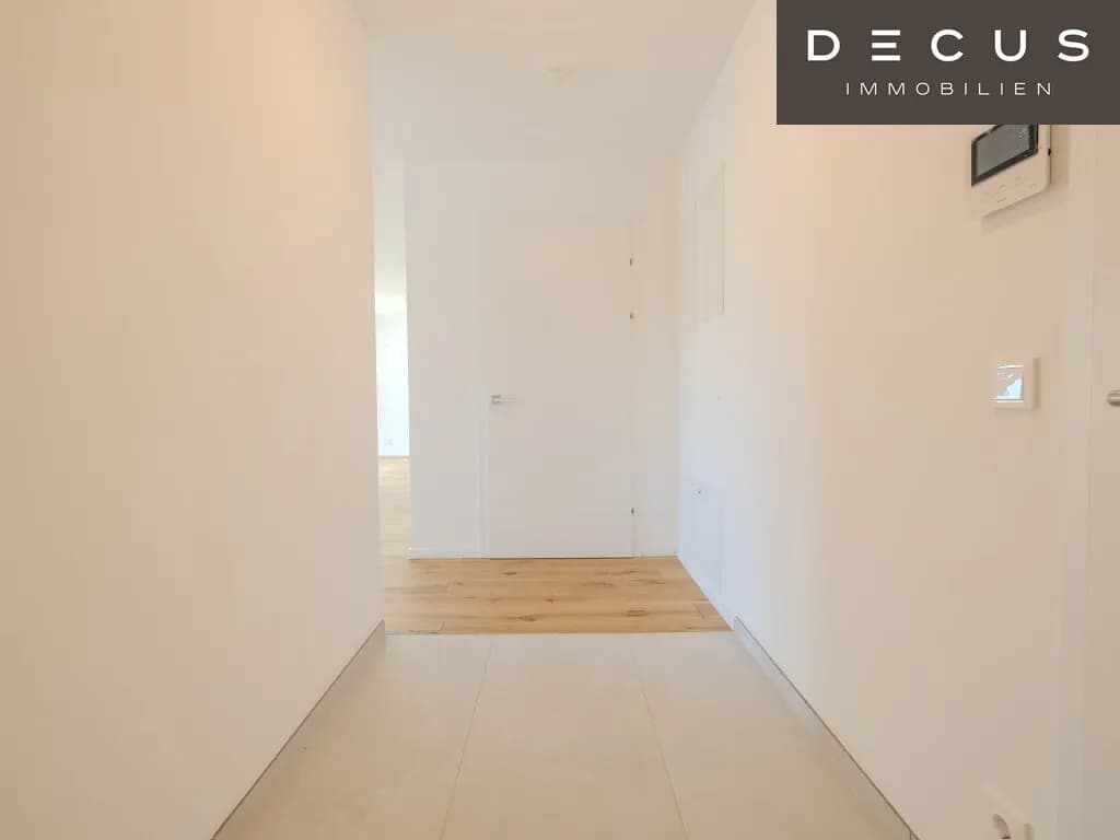 2-Zimmer-Wohnung kaufen in Wien – 69,37 m², € 499.800 – Bild 12 von 28