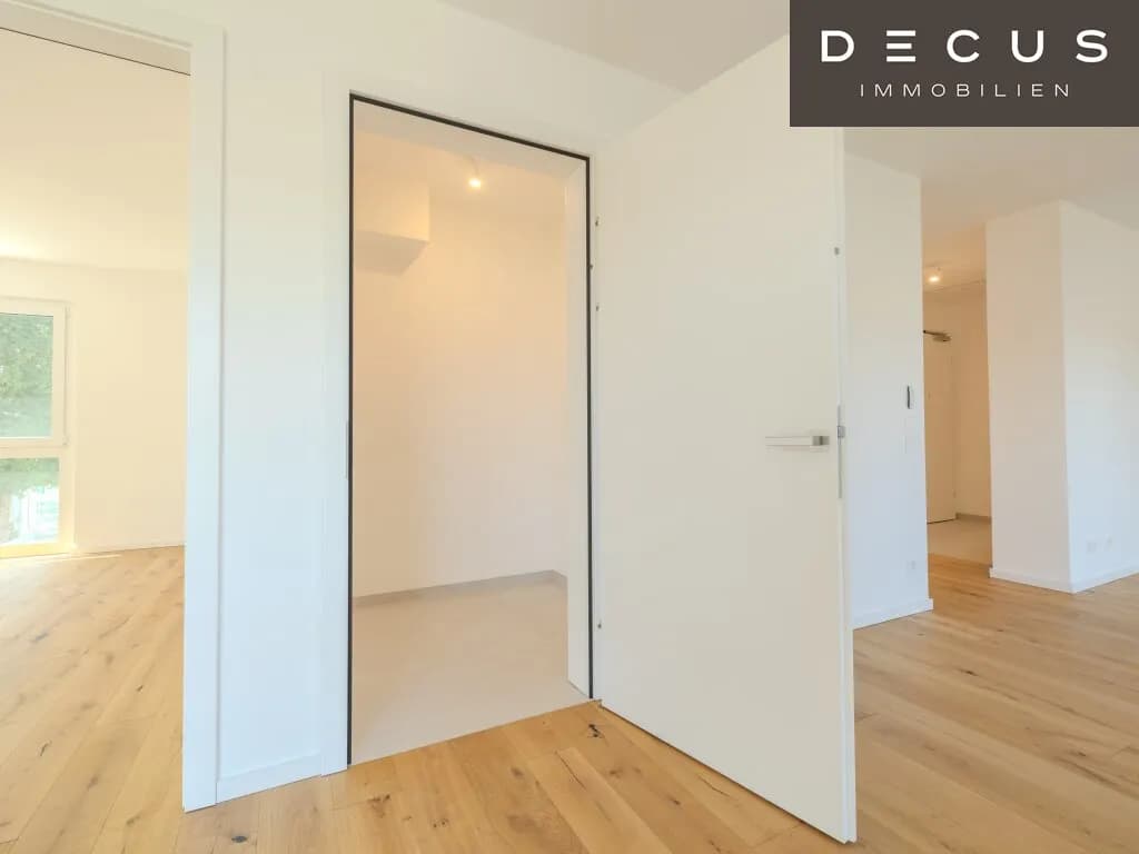 2-Zimmer-Wohnung kaufen in Wien – 69,37 m², € 499.800 – Bild 14 von 28