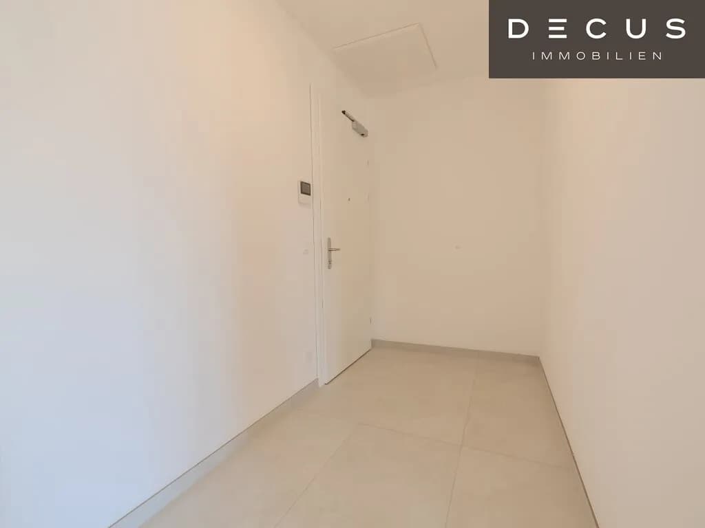 2-Zimmer-Wohnung kaufen in Wien – 69,37 m², € 499.800 – Bild 15 von 28