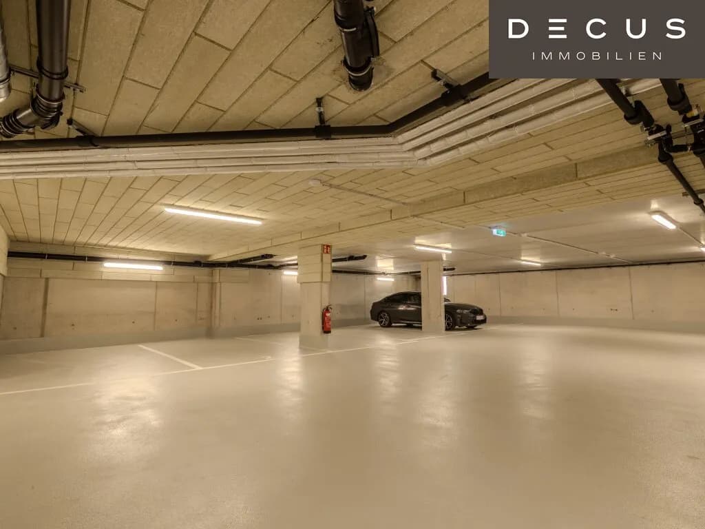 2-Zimmer-Wohnung kaufen in Wien – 69,37 m², € 499.800 – Bild 26 von 28