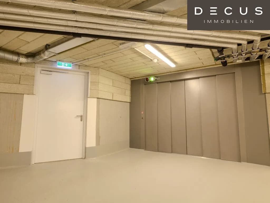 2-Zimmer-Wohnung kaufen in Wien – 69,37 m², € 499.800 – Bild 27 von 28