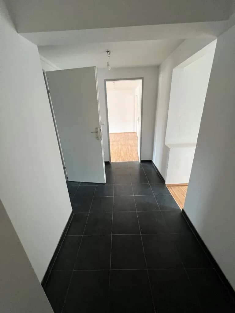 Wohnung mieten in Leoben – 65 m², € 535