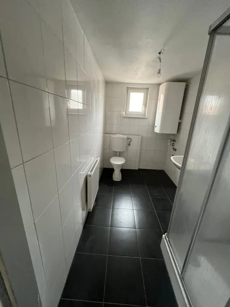 Wohnung mieten in Leoben – 65 m², € 535 – Bild 2 von 8