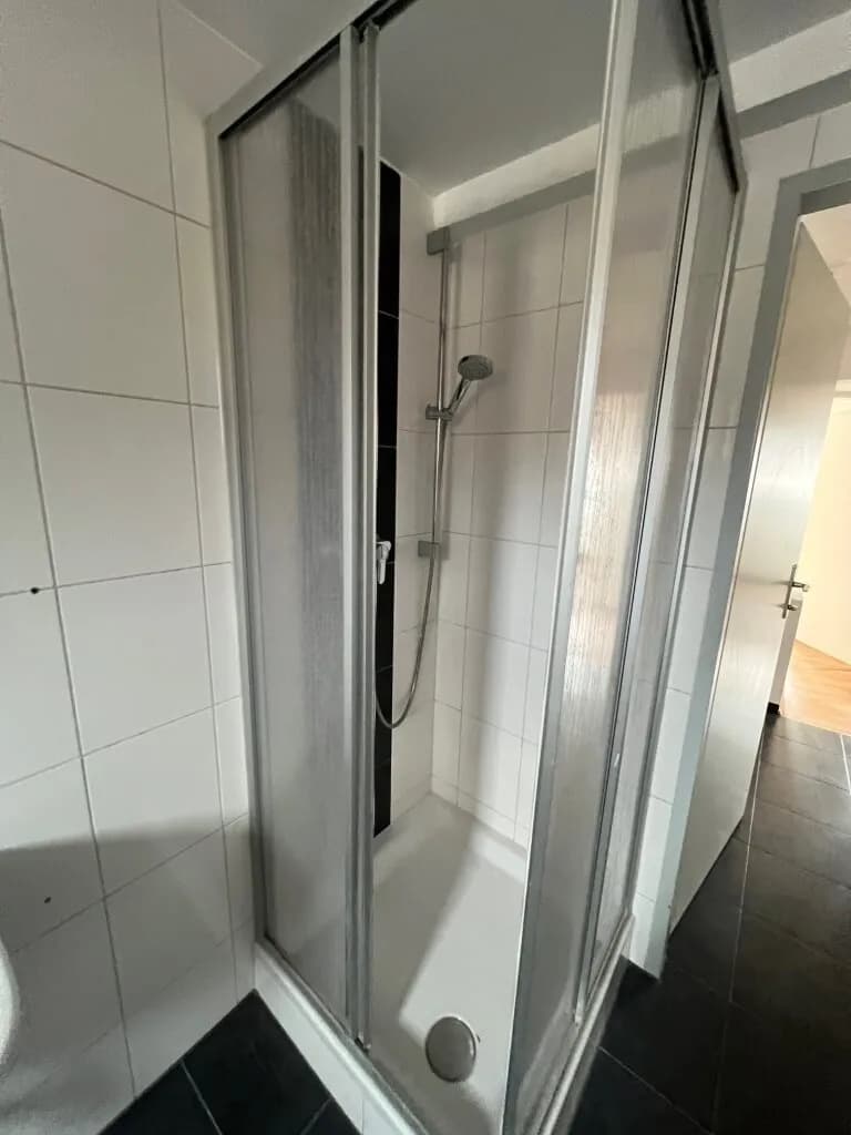 Wohnung mieten in Leoben – 65 m², € 535 – Bild 3 von 8