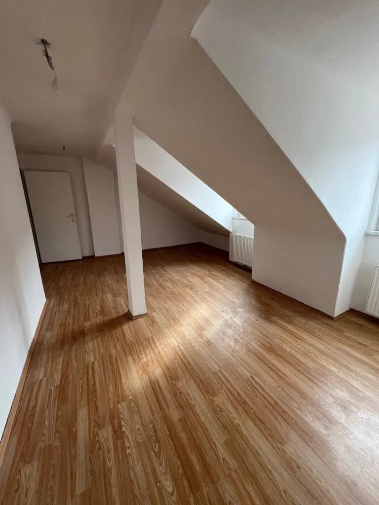 Wohnung mieten in Leoben – 65 m², € 535 – Bild 6 von 8