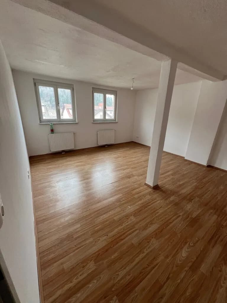 Wohnung mieten in Leoben – 65 m², € 535 – Bild 7 von 8