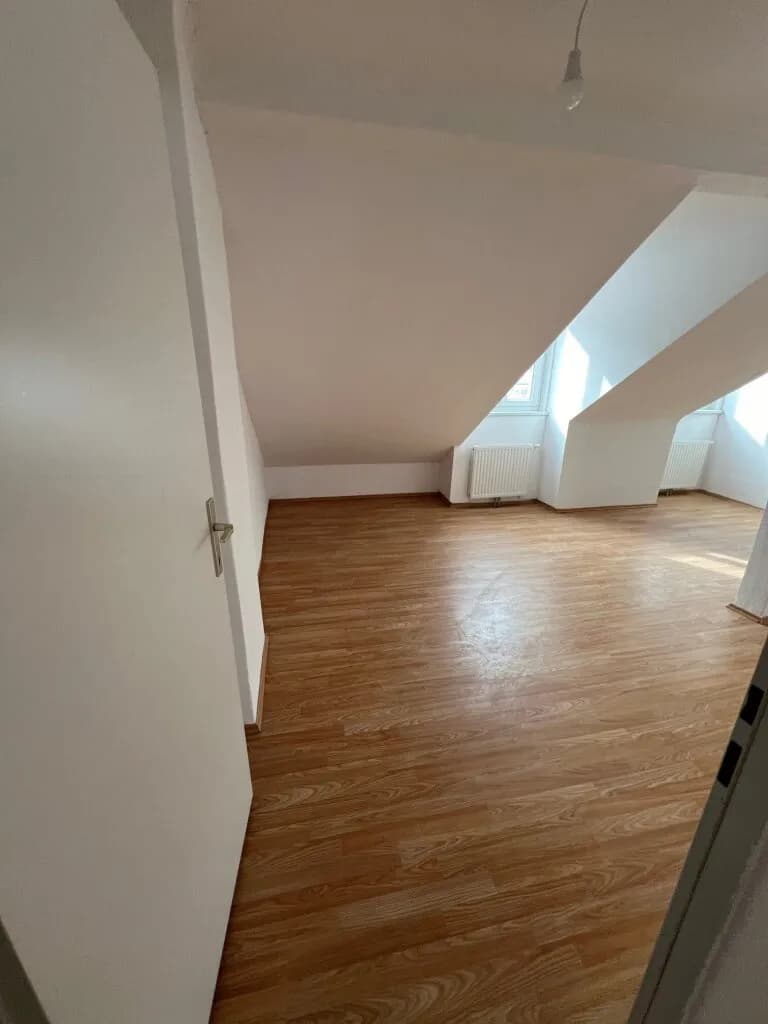 Wohnung mieten in Leoben – 65 m², € 535 – Bild 8 von 8