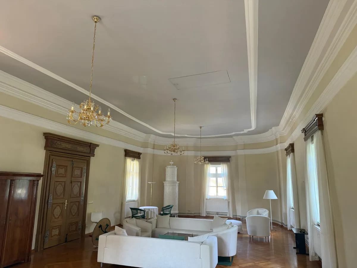 Gewerbeimmobilie mieten in Hartberg-Fürstenfeld – 184 m², € 6 – Bild 3 von 10