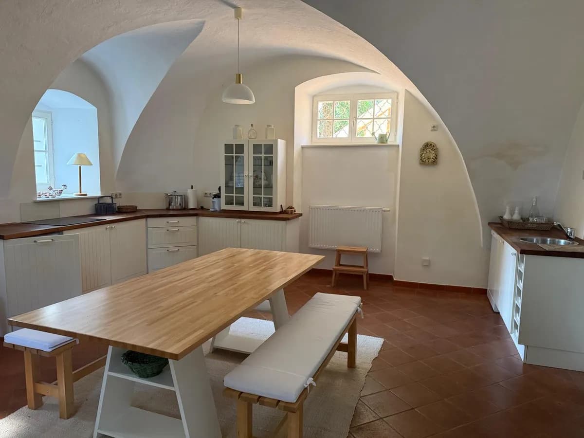 Gewerbeimmobilie mieten in Hartberg-Fürstenfeld – 184 m², € 6 – Bild 5 von 10