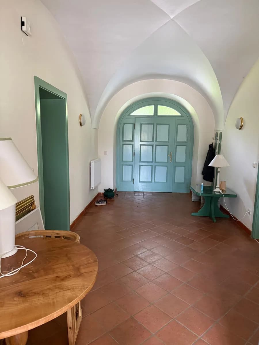Gewerbeimmobilie mieten in Hartberg-Fürstenfeld – 184 m², € 6 – Bild 7 von 10