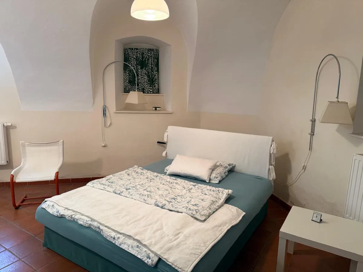 Gewerbeimmobilie mieten in Hartberg-Fürstenfeld – 184 m², € 6 – Bild 8 von 10