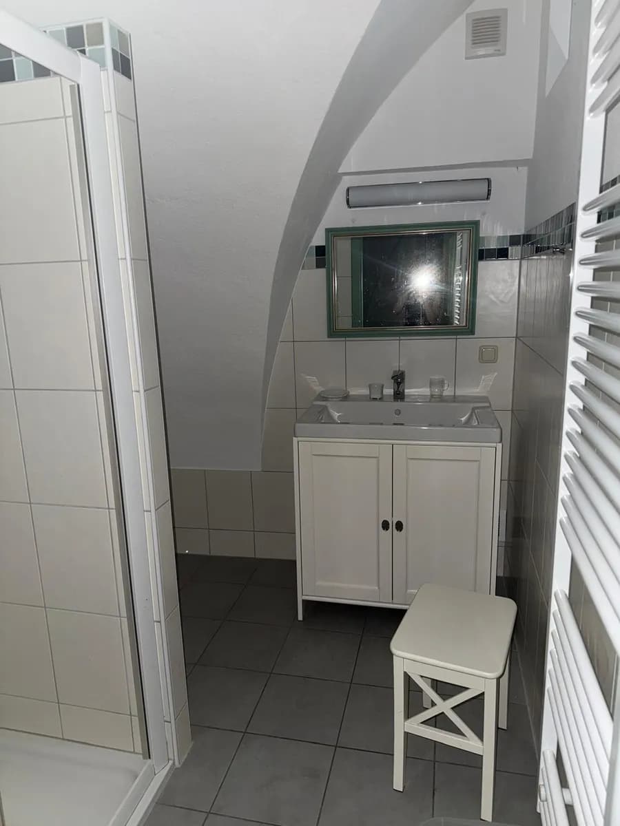 Gewerbeimmobilie mieten in Hartberg-Fürstenfeld – 184 m², € 6 – Bild 9 von 10