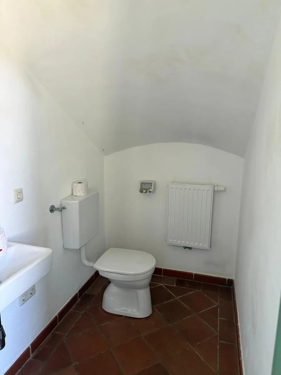 Gewerbeimmobilie mieten in Hartberg-Fürstenfeld – 184 m², € 6 – Bild 10 von 10