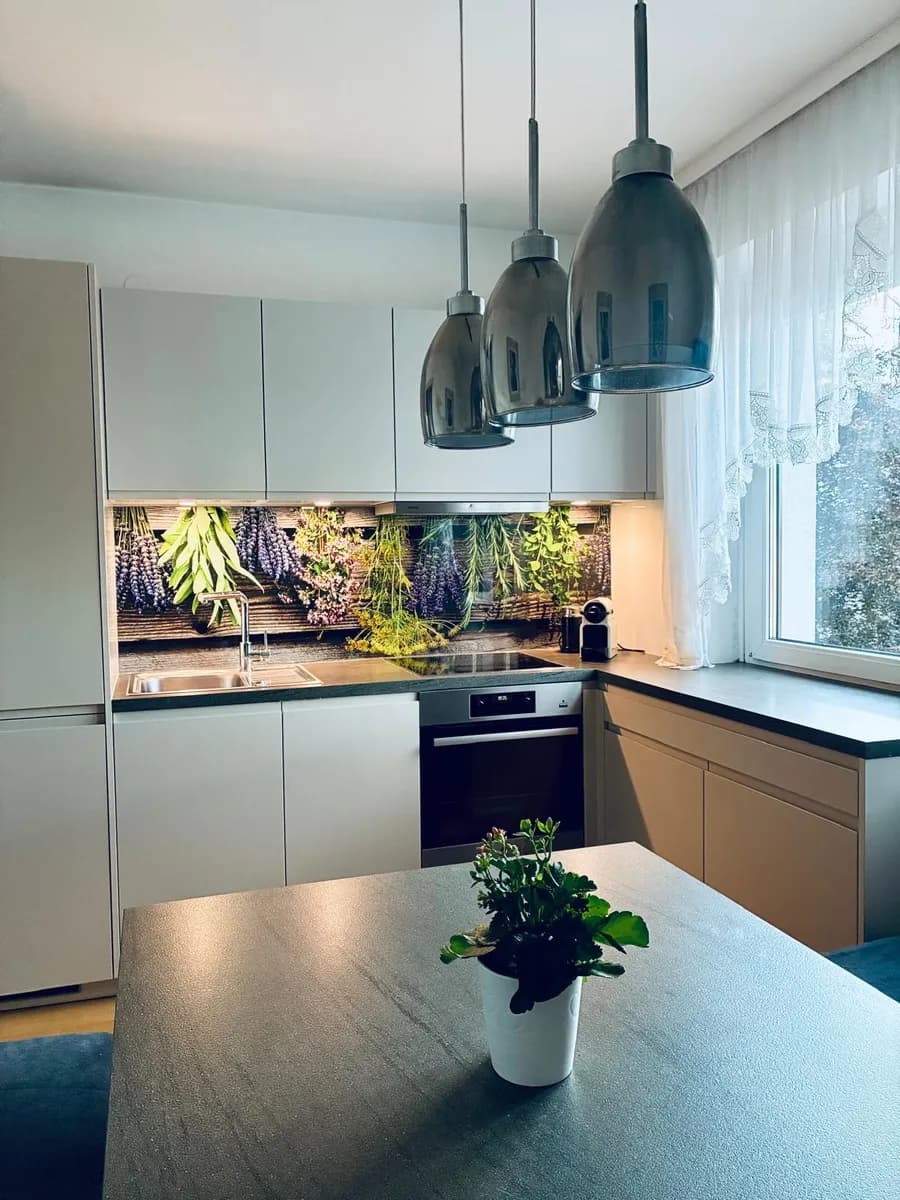 4-Zimmer-Wohnung kaufen in Leibnitz – 86 m², € 205.000 – Bild 1 von 17
