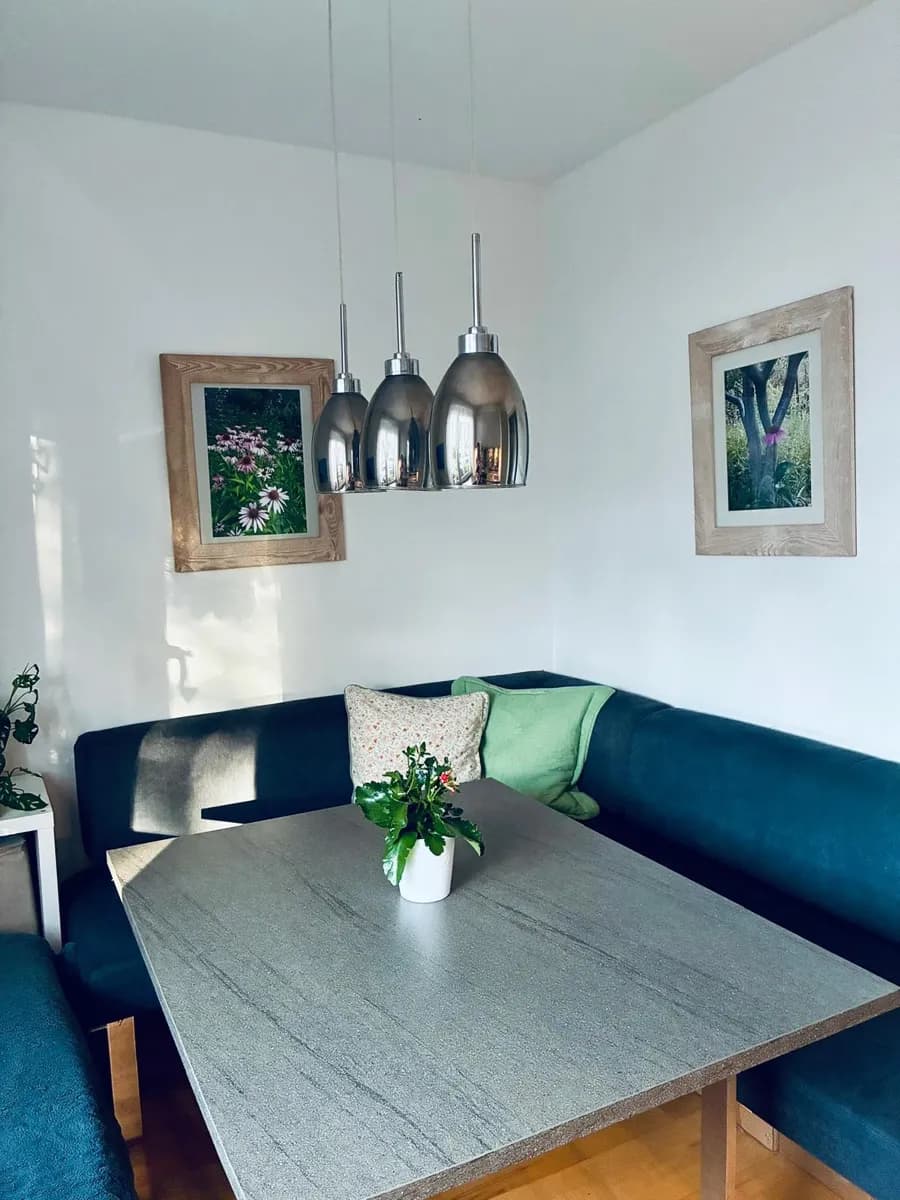4-Zimmer-Wohnung kaufen in Leibnitz – 86 m², € 205.000 – Bild 2 von 17
